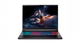 Ноутбук Acer Nitro V 16 ANV16S-71-7771 (NH.U24AA.003) Black - изображение 1