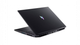 Ноутбук Acer Nitro V 16 ANV16S-71-7771 (NH.U24AA.003) Black - изображение 5