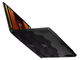 Ноутбук MSI Katana 15 HX B14WGK (B14WGK-29642) Black - изображение 3