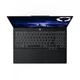 Ноутбук Lenovo Legion 5 15IRX10 (83LY001FUS) Eclipse Black - изображение 5