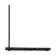 Ноутбук Lenovo Legion 5 15IRX10 (83LY001FUS) Eclipse Black - изображение 12
