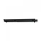 Ноутбук Lenovo Legion 5 15IRX10 (83LY001FUS) Eclipse Black - изображение 14