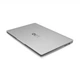Ноутбук Lenovo LOQ 15IAX9E (83LKX00322) Luna Grey - изображение 4