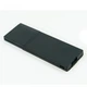 Аккумуляторная батарея SONY VGP-BPS24 VGP-BPL24 11.1V 4400mAh - изображение 2