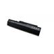 Акумуляторна батарея Acer UM08A73 Aspire One D150 D250 ZG5 UM08B31 UM08B32 11.1V 5200mAh - зображення 1