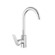 Змішувач для кухні Agua Merida - C030 - изображение 5