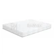Матрац Sofia new lite 160x200 - зображення 2