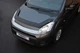 Дефлектор капота довга (EuroCap) для Peugeot Partner Tepee 2008-2018 рр - зображення 3
