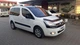 Дефлектор капота довга (EuroCap) для Peugeot Partner Tepee 2008-2018 рр - зображення 9