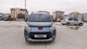 Дефлектор капота довга (EuroCap) для Peugeot Partner Tepee 2008-2018 рр - зображення 13