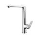 Змішувач для кухні Kroner Element 211512A-0101 - изображение 5