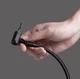 Карманный воздушный насос Xiaomi HOTO Air Pump Pro (QWCQB003) - изображение 4