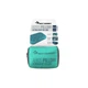 Надувна подушка Sea to Summit Aeros Ultralight Pillow Deluxe Aqua - изображение 5