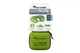 Надувна подушка Sea to Summit Aeros Premium Pillow Traveller Lime - изображение 6