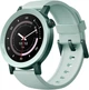 Смарт-годинник Nothing CMF Watch 3 Pro Light Green (EU) - изображение 1