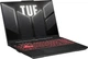 Ноутбук ASUS TUF Gaming A16 FA607NU (FA607NU-WS53) - изображение 2
