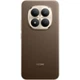 Смартфон Xiaomi Redmi Note 15 Pro+ 5G 12/512GB Mocha Brown (no charger) Europe - зображення 3