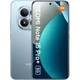 Смартфон Xiaomi Redmi Note 15 Pro+ 5G 12/512GB Glacier Blue (no charger) Europe - изображение 1