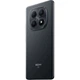 Смартфон Xiaomi Redmi Note 15 5G 8/256GB Midnight Black (no charger) Europe - изображение 7