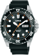 Наручний годинник LORUS RL481BX9 - зображення 1