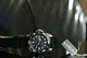 Наручний годинник LORUS RL481BX9 - зображення 4