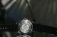 Наручний годинник LORUS RL481BX9 - зображення 5