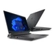 Ноутбук Dell G15 5530 i5-13450HX/ 32 ГБ/ 1ТБ/ Win11/ RTX3050 - изображение 2