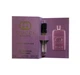 Парфумована вода для жінок Gucci Guilty Love Edition Pour Femme 1.5 мл vial - изображение 2