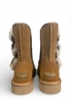 Уггі Koolaburra by UGG (s/n 1015874), Коричневий Розмір 42 (US 11), 28 см - зображення 5