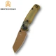 Ніж Складаний BESTECHMAN CICADA'S WING BMK06D - зображення 1