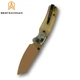 Ніж Складаний BESTECHMAN CICADA'S WING BMK06D - зображення 2