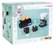 Ігровий набір Smoby для сніданку Tefal 6 елементів (3032163105992) - зображення 1