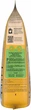 Сухой корм для взрослых собак малых пород Pedigree Mini Adult с говядиной и овочами 1.4 кг (5998749171103) - изображение 3