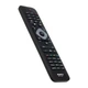 Універсальний пульт HUAYU для PHILIPS RM-L1128 - зображення 2