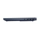 Ігровий ноутбук HP Victus 15-fb3027nw, 15.6 дюймів, 144 Гц, R7 7445H, 16 ГБ ОЗП, 512 ГБ SSD, RTX4050 DLSS3, Win11 - изображение 5