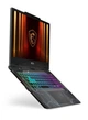 Ігровий ноутбук MSI Cyborg 15, 15.6 дюймів, 144 Гц, Core 5 210H, 16 ГБ ОЗП, 512 ГБ SSD, Win 11 - изображение 7