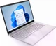 Ноутбук HP 17-cp3216nw 17.3" R7 7730U, 16 ГБ ОЗП, 512 ГБ SSD, Win11 - зображення 3