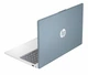 Ноутбук HP 15-fd1037nw 15.6" Ultra 5 125H 24 ГБ ОЗП, 512 ГБ SSD, Win11 - зображення 2