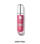Блиск-сироватка для губ Avon з пептидами Рожевий/Dewy Pink, 7мл (158511406) - зображення 1