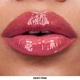 Блиск-сироватка для губ Avon з пептидами Рожевий/Dewy Pink, 7мл (158511406) - зображення 2
