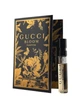 Парфуми для жінок Gucci Bloom Parfum 1.5 мл vial - зображення 1