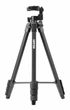 Штатив Camrock CP-530 - изображение 1