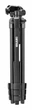 Штатив Camrock CP-530 - изображение 2