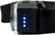 Фонарь налобный Tribe Night Vision аккумуляторный (T-MB-0015-olive) - изображение 3