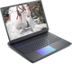 Ноутбук Dell Alienware 18 Area-51 AA18250 (LAA18250-9383BLU-PUS) - изображение 4