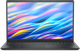 Ноутбук Dell 15 DC15250 (79N4M) - изображение 1