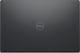 Ноутбук Dell 15 DC15250 (79N4M) - изображение 2