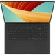 Ноутбук LG gram 16 16Z90R (16Z90R-Q.APB7U1) - изображение 4