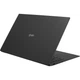 Ноутбук LG gram 16 16Z90R (16Z90R-Q.APB7U1) - изображение 5