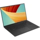 Ноутбук LG gram 16 16Z90R (16Z90R-Q.APB7U1) - изображение 6